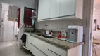 Foto 11 de Apartamento com 3 Quartos à venda, 155m² em Alto do Itaigara, Salvador