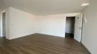 Foto 13 de Apartamento com 2 Quartos à venda, 83m² em Centro, Barra Velha