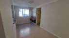 Foto 18 de Apartamento com 2 Quartos à venda, 46m² em Paraiso, Londrina