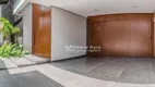 Foto 2 de Sobrado com 3 Quartos à venda, 250m² em Neva, Cascavel