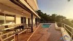 Foto 25 de Casa de Condomínio com 4 Quartos à venda, 550m² em Loteamento Joao Batista Juliao, Guarujá