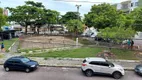 Foto 2 de Casa com 5 Quartos à venda, 247m² em Ponto Novo, Aracaju