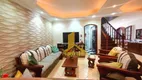 Foto 50 de Casa de Condomínio com 4 Quartos à venda, 314m² em Guriri, Cabo Frio