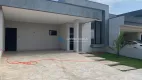 Foto 17 de Casa de Condomínio com 3 Quartos à venda, 152m² em Parque Olívio Franceschini, Hortolândia