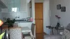 Foto 3 de Apartamento com 3 Quartos à venda, 73m² em Terra Bonita, Londrina