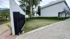 Foto 2 de Casa de Condomínio com 3 Quartos à venda, 130m² em Maresias, São Sebastião