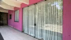 Foto 15 de Casa de Condomínio com 4 Quartos à venda, 224m² em Limoeiro, Guapimirim