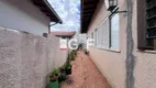 Foto 21 de Casa com 3 Quartos à venda, 133m² em Jardim Nossa Senhora Auxiliadora, Campinas