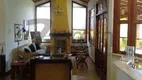 Foto 2 de Casa de Condomínio com 4 Quartos à venda, 374m² em Sítios de Recreio Gramado, Campinas