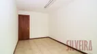 Foto 11 de Sala Comercial para alugar, 32m² em Alto Petrópolis, Porto Alegre