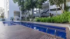 Foto 21 de Apartamento com 2 Quartos à venda, 51m² em Tristeza, Porto Alegre