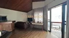 Foto 25 de Casa com 3 Quartos à venda, 254m² em Santa Lúcia, Belo Horizonte