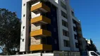 Foto 17 de Apartamento com 3 Quartos à venda, 92m² em Jardim da Barra, Itapoá