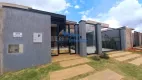 Foto 34 de Casa de Condomínio com 4 Quartos à venda, 400m² em Setor Habitacional Vicente Pires, Brasília