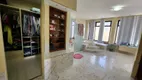 Foto 36 de Casa de Condomínio com 5 Quartos à venda, 550m² em Vilas do Atlantico, Lauro de Freitas