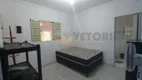 Foto 12 de Casa com 2 Quartos à venda, 112m² em Praia Das Palmeiras, Caraguatatuba