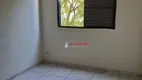 Foto 14 de Apartamento com 2 Quartos à venda, 48m² em Parque Cecap, Guarulhos