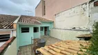 Foto 29 de Casa com 3 Quartos à venda, 85m² em Alto Taruma, Pinhais