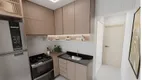 Foto 2 de Apartamento com 1 Quarto à venda, 44m² em Santa Cecília, São Paulo