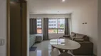 Foto 3 de Apartamento com 1 Quarto para alugar, 33m² em Boa Viagem, Recife