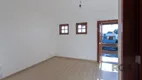 Foto 21 de Casa com 3 Quartos à venda, 119m² em Guarujá, Porto Alegre