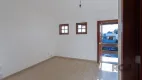 Foto 21 de Casa com 3 Quartos à venda, 121m² em Guarujá, Porto Alegre