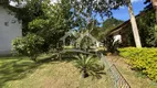 Foto 22 de Casa com 3 Quartos à venda, 500m² em Secretário, Petrópolis