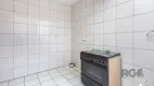 Foto 9 de Apartamento com 3 Quartos à venda, 75m² em Santana, Porto Alegre