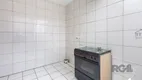 Foto 9 de Apartamento com 3 Quartos à venda, 76m² em Santana, Porto Alegre