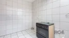 Foto 9 de Apartamento com 3 Quartos à venda, 77m² em Santana, Porto Alegre