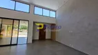 Foto 7 de Casa de Condomínio com 4 Quartos à venda, 261m² em Residencial Vitoria I, Lagoa Santa