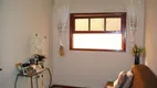 Foto 2 de Sobrado com 3 Quartos à venda, 259m² em JARDIM DAS PALMEIRAS, Valinhos
