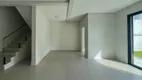 Foto 4 de Casa de Condomínio com 3 Quartos à venda, 155m² em Beira Rio, Biguaçu