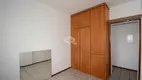 Foto 10 de Apartamento com 2 Quartos à venda, 62m² em Abraão, Florianópolis