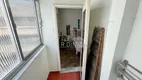 Foto 19 de Apartamento com 2 Quartos à venda, 50m² em Copacabana, Rio de Janeiro