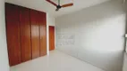 Foto 2 de Apartamento com 3 Quartos à venda, 103m² em Centro, Ribeirão Preto