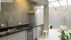 Foto 5 de Sobrado com 4 Quartos à venda, 250m² em Vila Mariana, São Paulo