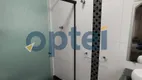 Foto 18 de Sobrado com 4 Quartos à venda, 162m² em Anchieta, São Bernardo do Campo