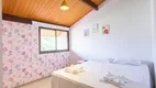 Foto 16 de Casa com 4 Quartos à venda, 150m² em Muro Alto, Ipojuca