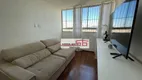 Foto 9 de Apartamento com 3 Quartos à venda, 94m² em Limão, São Paulo