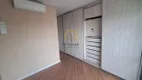 Foto 20 de Apartamento com 2 Quartos à venda, 94m² em Vila Nair, São Paulo