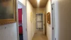 Foto 15 de Casa com 3 Quartos à venda, 316m² em Boa Vista, Porto Alegre