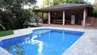 Foto 7 de Casa de Condomínio com 4 Quartos à venda, 503m² em Nova Higienópolis, Jandira