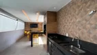 Foto 44 de Apartamento com 3 Quartos à venda, 92m² em Castelo, Belo Horizonte