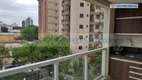 Foto 12 de Apartamento com 3 Quartos à venda, 95m² em Saúde, São Paulo