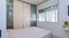 Foto 4 de Apartamento com 2 Quartos à venda, 73m² em Bom Fim, Porto Alegre