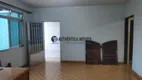 Foto 2 de Casa com 3 Quartos para alugar, 220m² em Bela Vista, Osasco