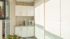 Foto 22 de Apartamento com 2 Quartos à venda, 57m² em Vila Yara, Osasco