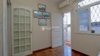 Foto 5 de Apartamento com 2 Quartos à venda, 57m² em Petrópolis, Porto Alegre