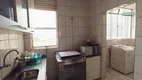 Foto 15 de Apartamento com 3 Quartos à venda, 100m² em Santa Tereza, Belo Horizonte